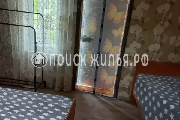 Частный сектор «Таунхаус под ключ» Частный сектор «Таунхаус под ключ»