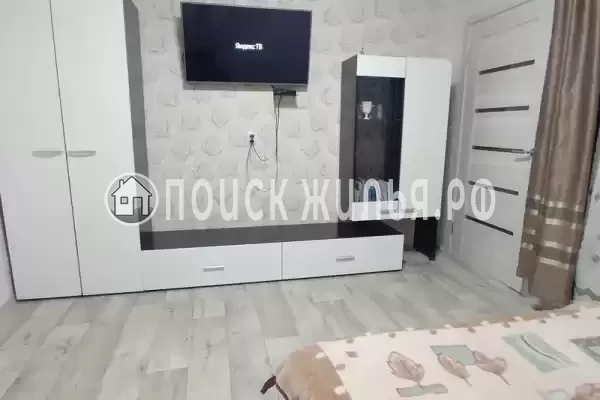 Частный сектор «Таунхаус под ключ» Частный сектор «Таунхаус под ключ»