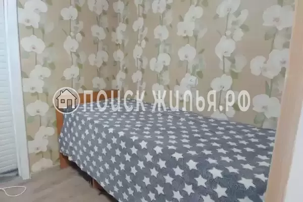 Частный сектор «Таунхаус под ключ» Частный сектор «Таунхаус под ключ»