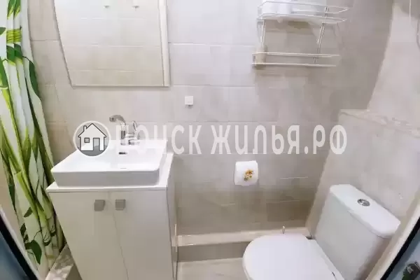 Частный сектор «Таунхаус под ключ» Частный сектор «Таунхаус под ключ»