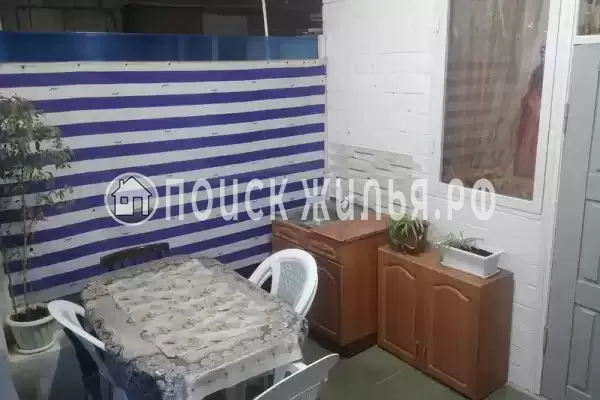 Частный сектор «Таунхаус под ключ» Частный сектор «Таунхаус под ключ»