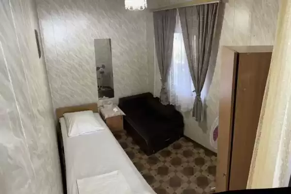 Гостевой дом «Villa victoriya» Гостевой дом «Villa victoriya»