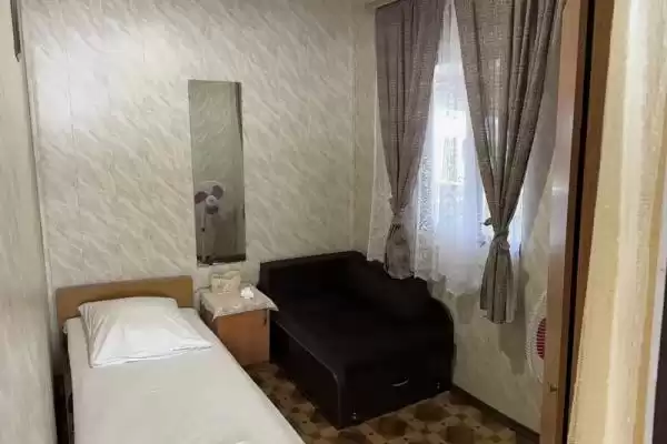 Гостевой дом «Villa victoriya» Гостевой дом «Villa victoriya»