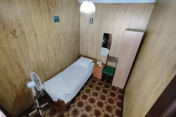 Гостевой дом «Villa victoriya» Гостевой дом «Villa victoriya»