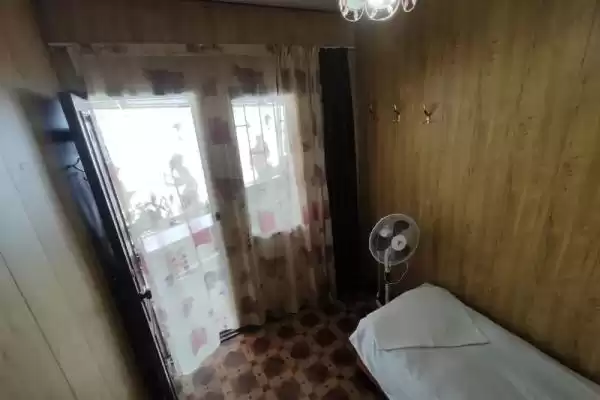 Гостевой дом «Villa victoriya» Гостевой дом «Villa victoriya»