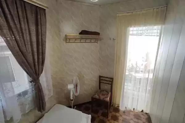 Гостевой дом «Villa victoriya» Гостевой дом «Villa victoriya»