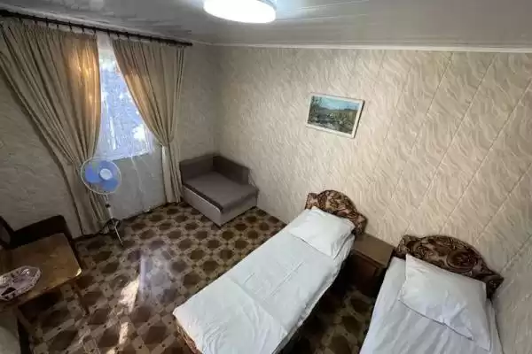 Гостевой дом «Villa victoriya» Гостевой дом «Villa victoriya»