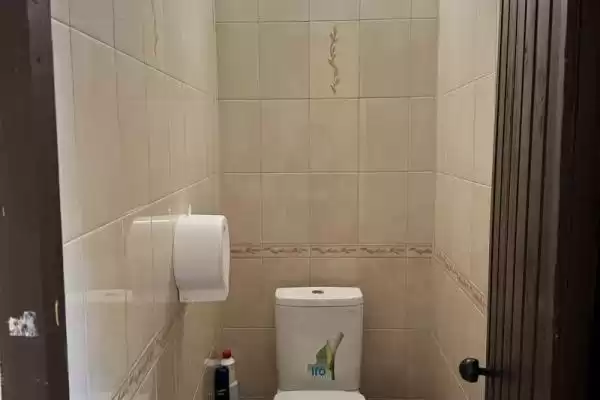 Гостевой дом «Villa victoriya» Гостевой дом «Villa victoriya»