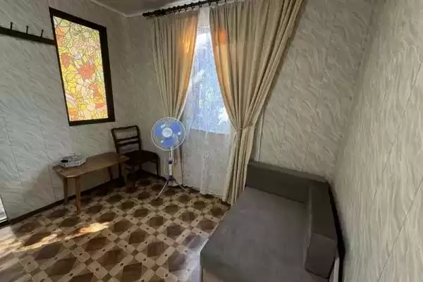 Гостевой дом «Villa victoriya» Гостевой дом «Villa victoriya»