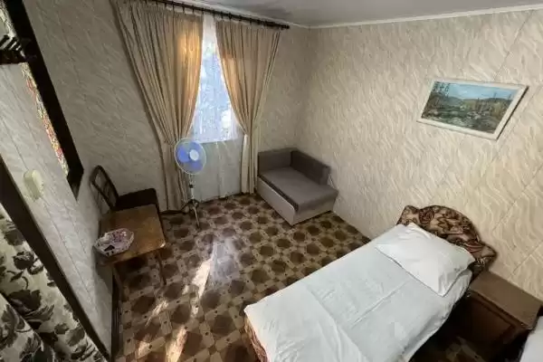 Гостевой дом «Villa victoriya» Гостевой дом «Villa victoriya»