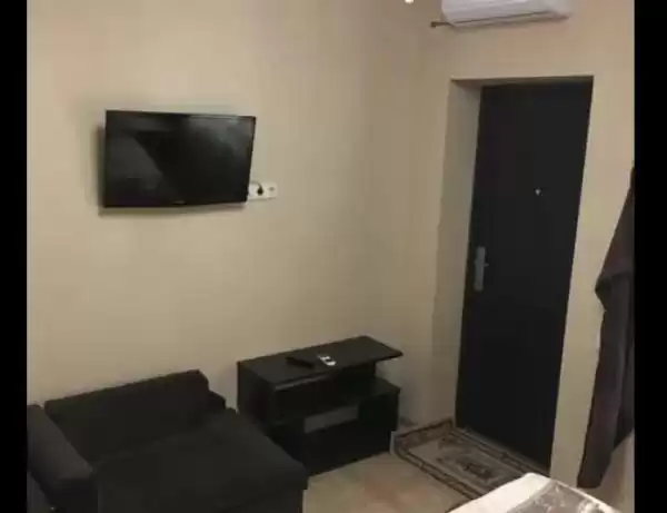 Гостевой дом «Villa victoriya» Гостевой дом «Villa victoriya»