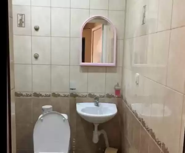 Гостевой дом «Villa victoriya» Гостевой дом «Villa victoriya»