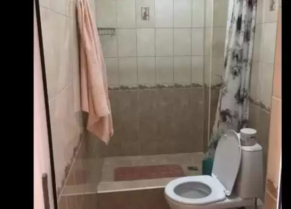 Гостевой дом «Villa victoriya» Гостевой дом «Villa victoriya»