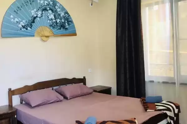 Гостевой дом «Villa victoriya» Гостевой дом «Villa victoriya»