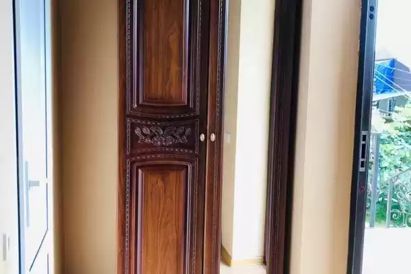 Гостевой дом «Villa victoriya» Гостевой дом «Villa victoriya»