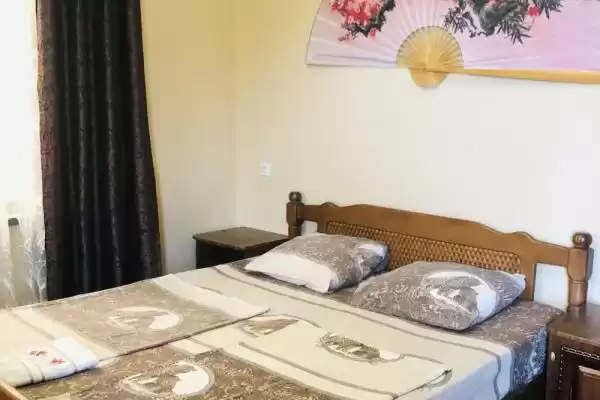 Гостевой дом «Villa victoriya» Гостевой дом «Villa victoriya»