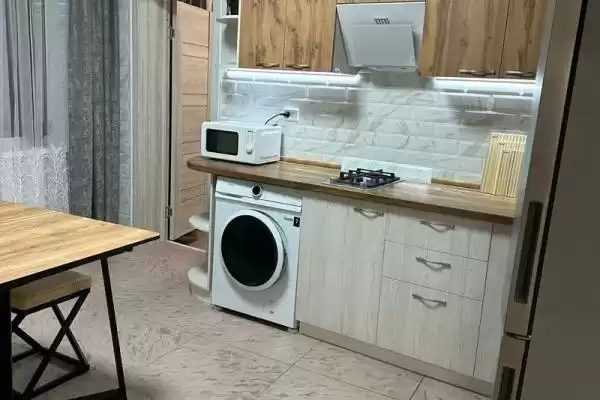 Гостевой дом «Арина» Гостевой дом «Арина»