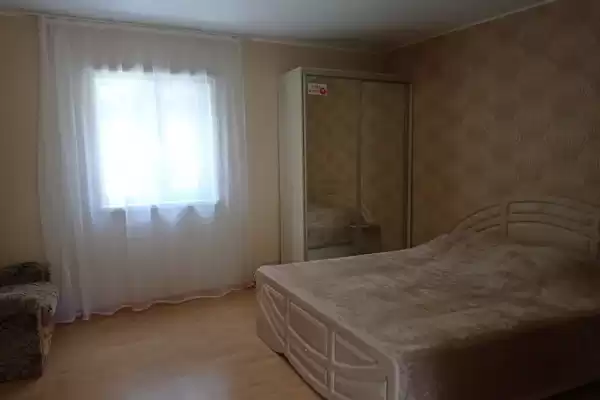 Отель «Sol y Mar» Отель «Sol y Mar»