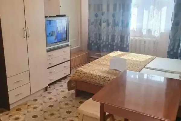 Гостевой дом «Анастасия» Гостевой дом «Анастасия»