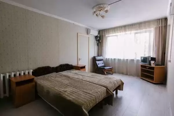 Квартира «На ул. роз» Квартира «На ул. роз»