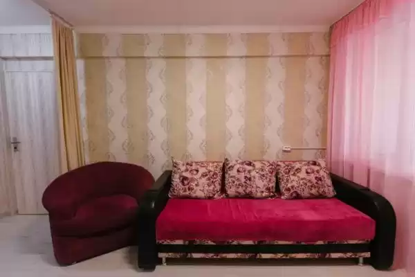 Квартира «На ул. роз» Квартира «На ул. роз»