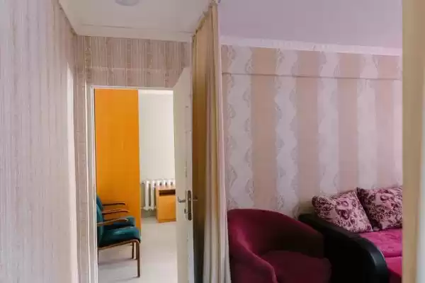 Квартира «На ул. роз» Квартира «На ул. роз»