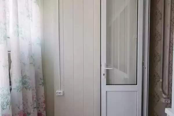 Квартира «На ул. роз» Квартира «На ул. роз»