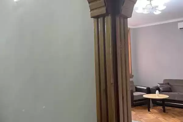 Квартира «На берегу моря» Квартира «На берегу моря»
