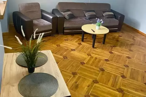 Квартира «На берегу моря» Квартира «На берегу моря»