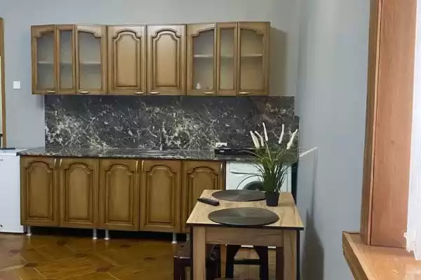 Квартира «На берегу моря» Квартира «На берегу моря»