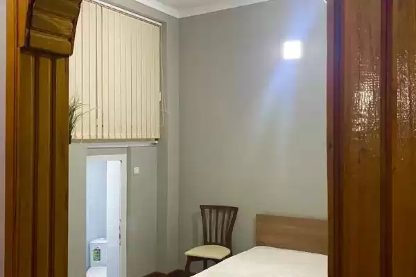 Квартира «На берегу моря» Квартира «На берегу моря»