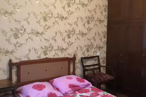Частный сектор «Этаж под ключ» Частный сектор «Этаж под ключ»