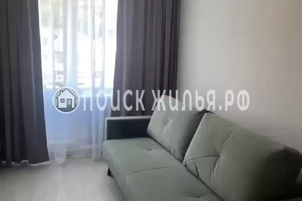 Отель «Джубга»