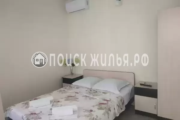 Частный сектор, Кирова, д.16 Частный сектор, Кирова, д.16