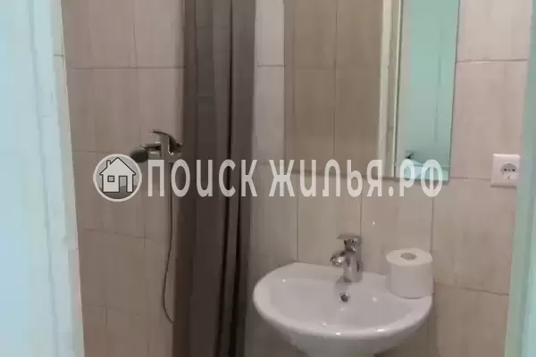 Частный сектор, Кирова, д.16 Частный сектор, Кирова, д.16