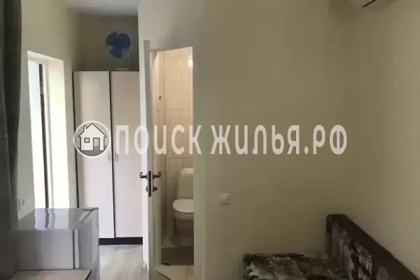 Частный сектор, Кирова, д.16 Частный сектор, Кирова, д.16