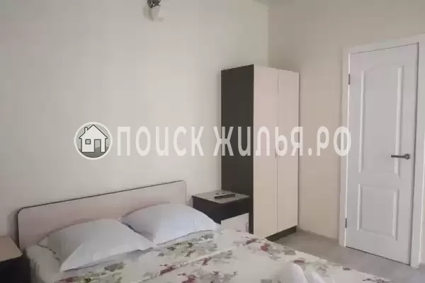 Частный сектор, Кирова, д.16 Частный сектор, Кирова, д.16