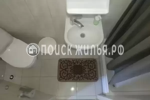 Частный сектор, Кирова, д.16 Частный сектор, Кирова, д.16