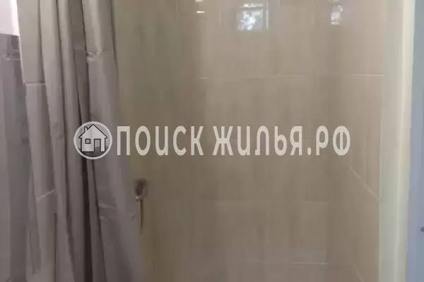 Частный сектор, Кирова, д.16 Частный сектор, Кирова, д.16