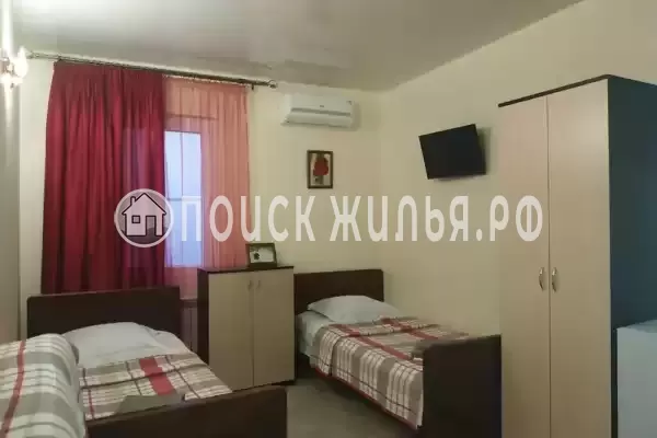 Частный сектор, Кирова, д.16 Частный сектор, Кирова, д.16