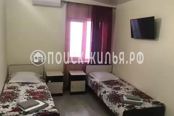 Частный сектор, Кирова, д.16 Частный сектор, Кирова, д.16