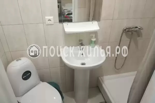 Частный сектор, Кирова, д.16 Частный сектор, Кирова, д.16