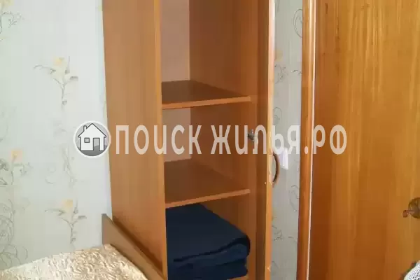 Частный сектор «На Зеленой» Частный сектор «На Зеленой»