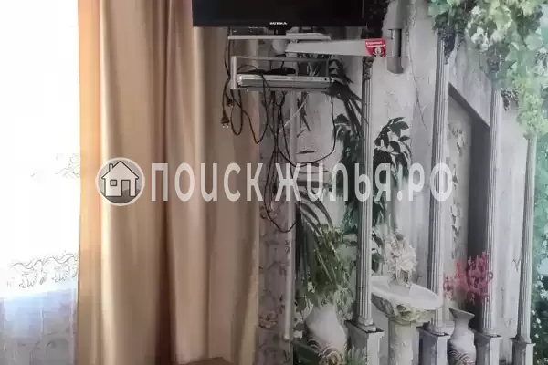 Частный сектор «На Зеленой» Частный сектор «На Зеленой»