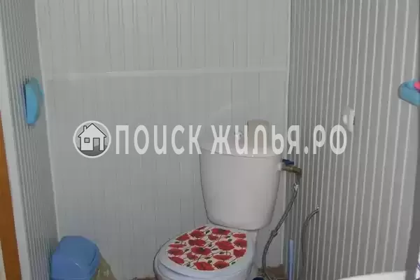 Частный сектор «На Зеленой» Частный сектор «На Зеленой»