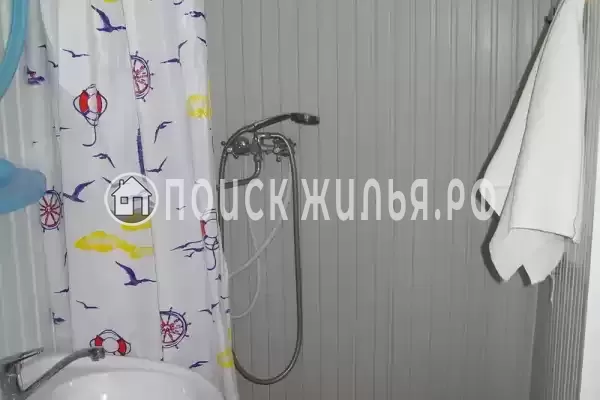 Частный сектор «На Зеленой» Частный сектор «На Зеленой»