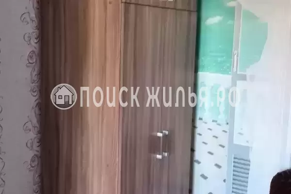 Частный сектор «На Зеленой» Частный сектор «На Зеленой»