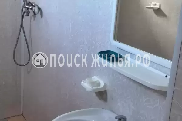 Частный сектор «На Зеленой» Частный сектор «На Зеленой»