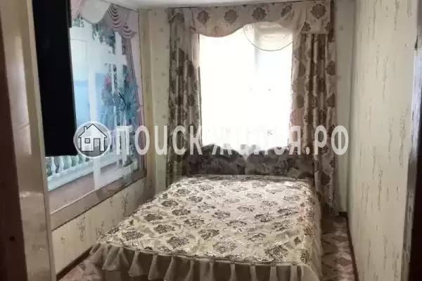 Частный сектор «На Зеленой» Частный сектор «На Зеленой»