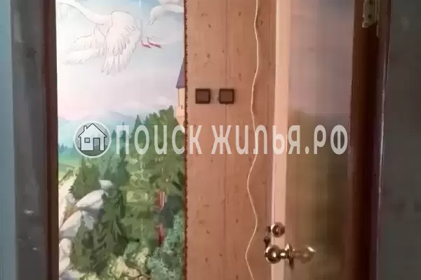 Частный сектор «На Зеленой» Частный сектор «На Зеленой»